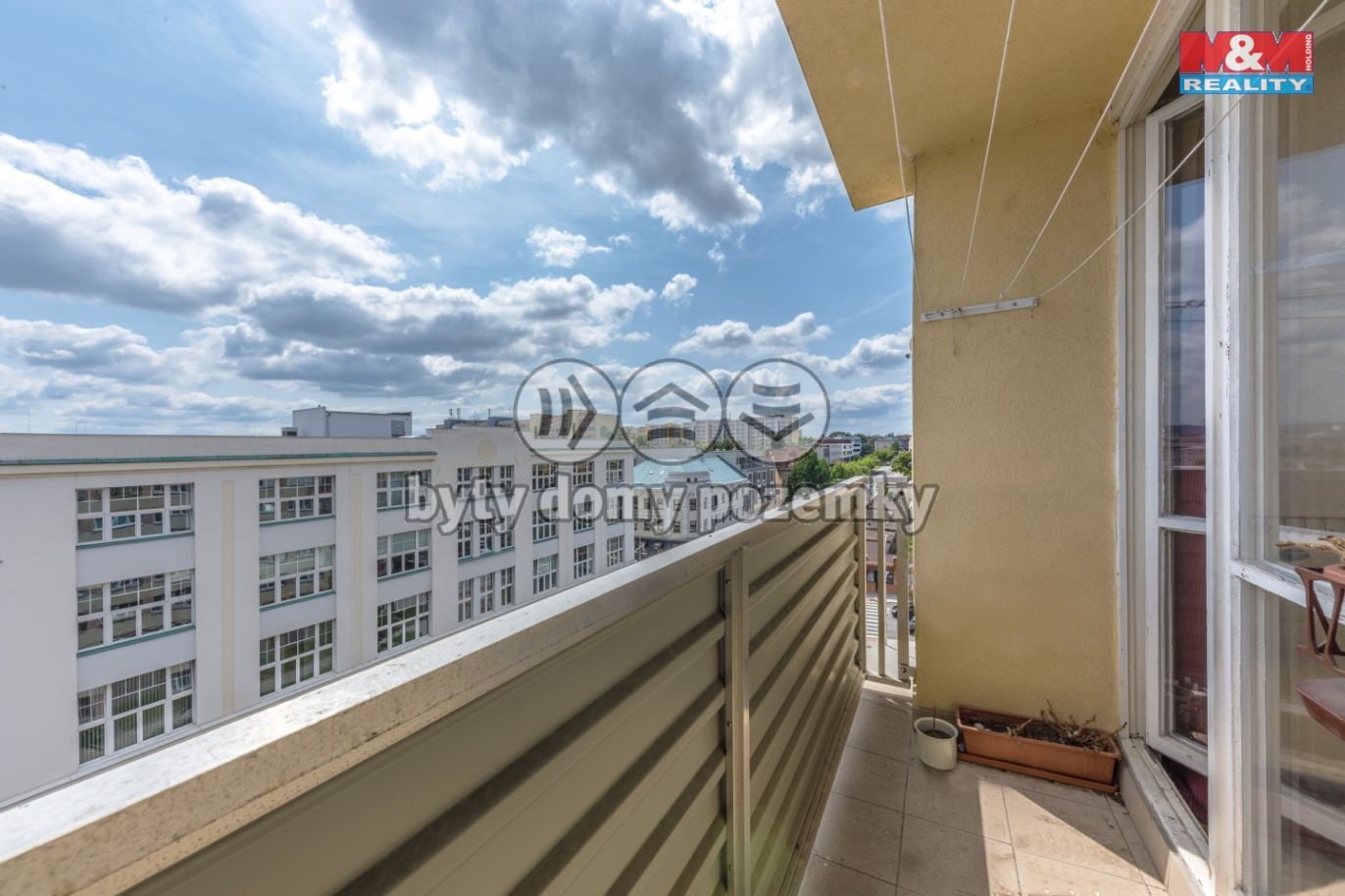 WE6A6019-HDR.jpg