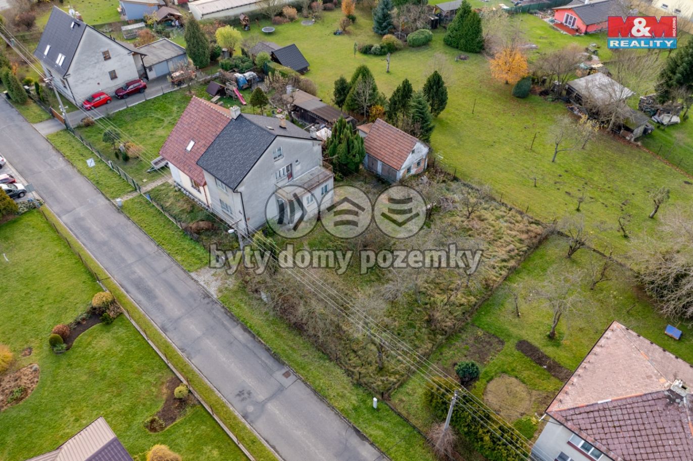 DJI_0956-HDR.jpg