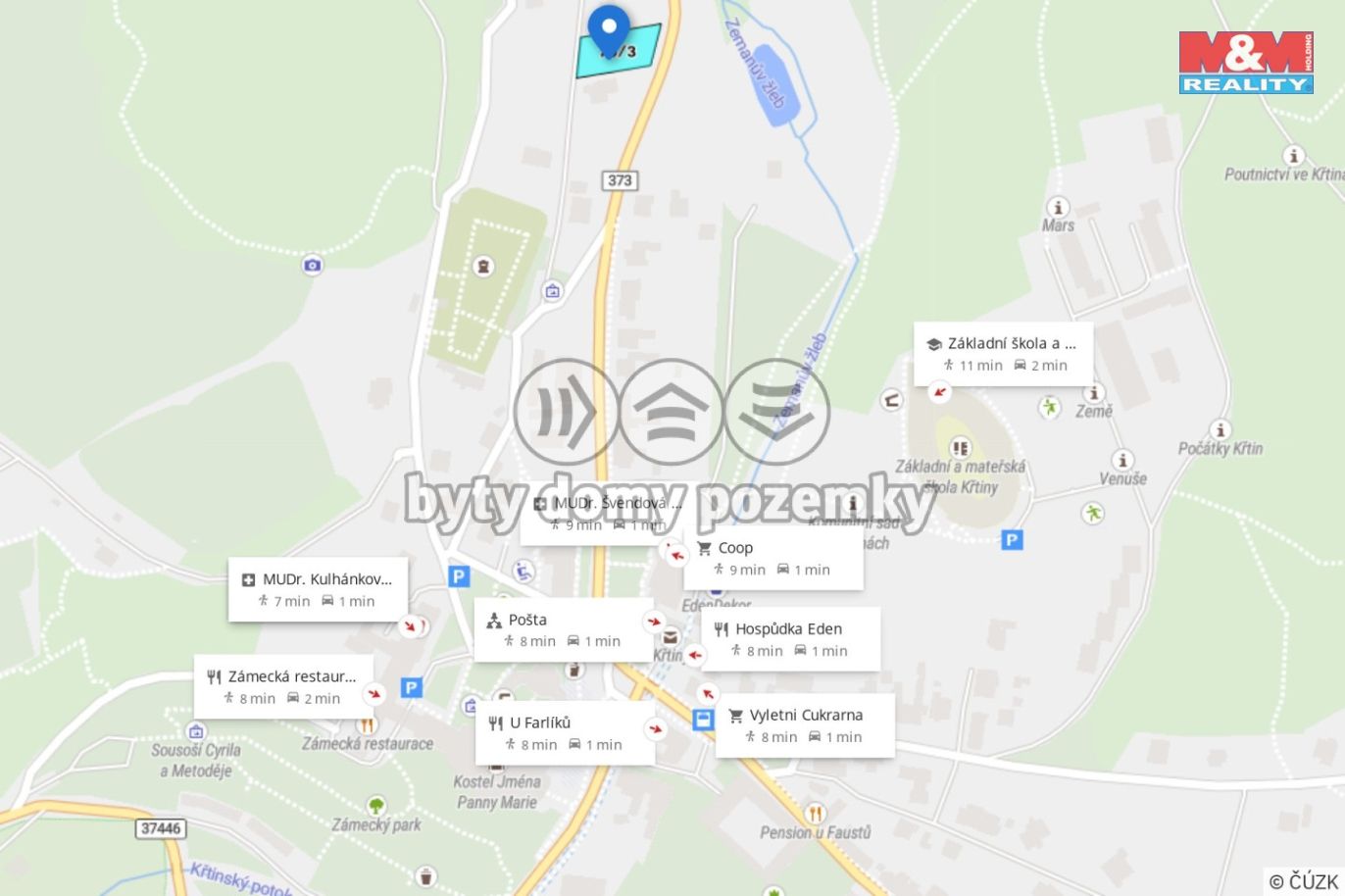 Mapa_okoli_2025_02_13_11_09.jpeg