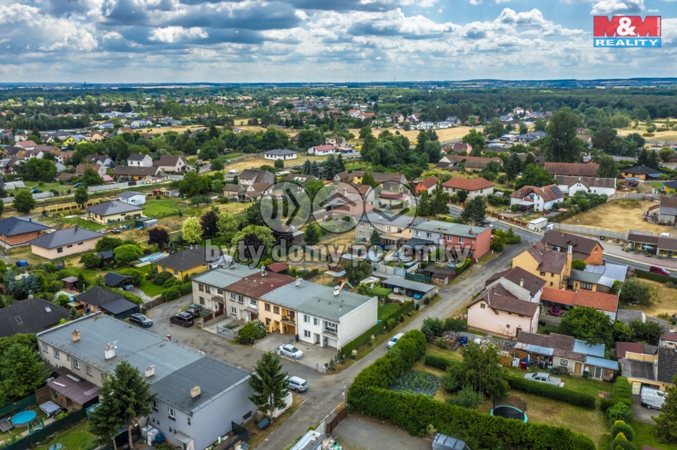 WE6A8702-HDR.jpg