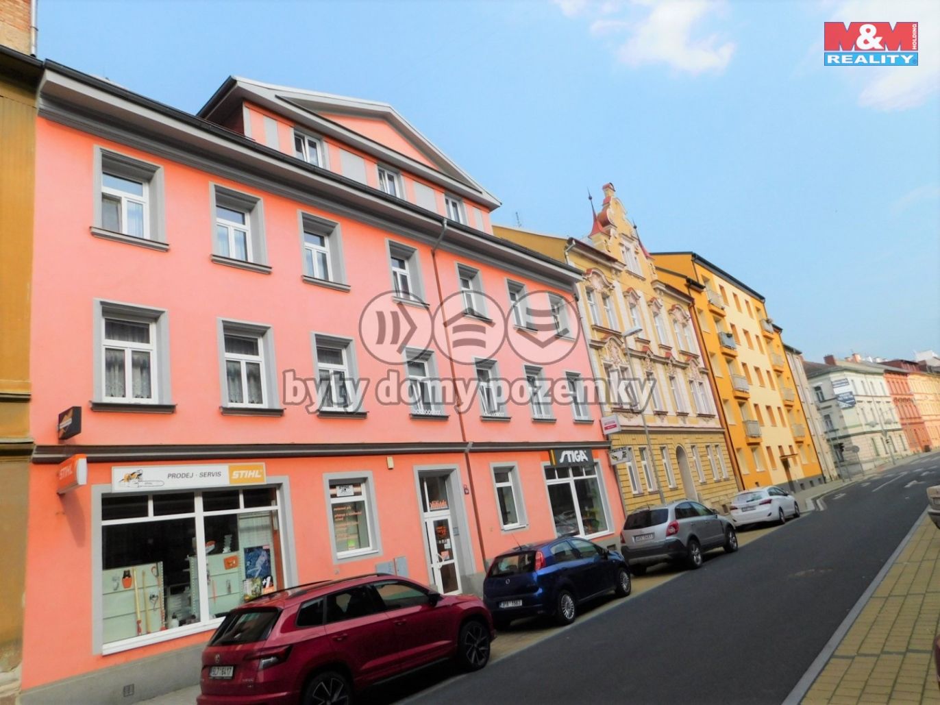 DSCN1216.jpg