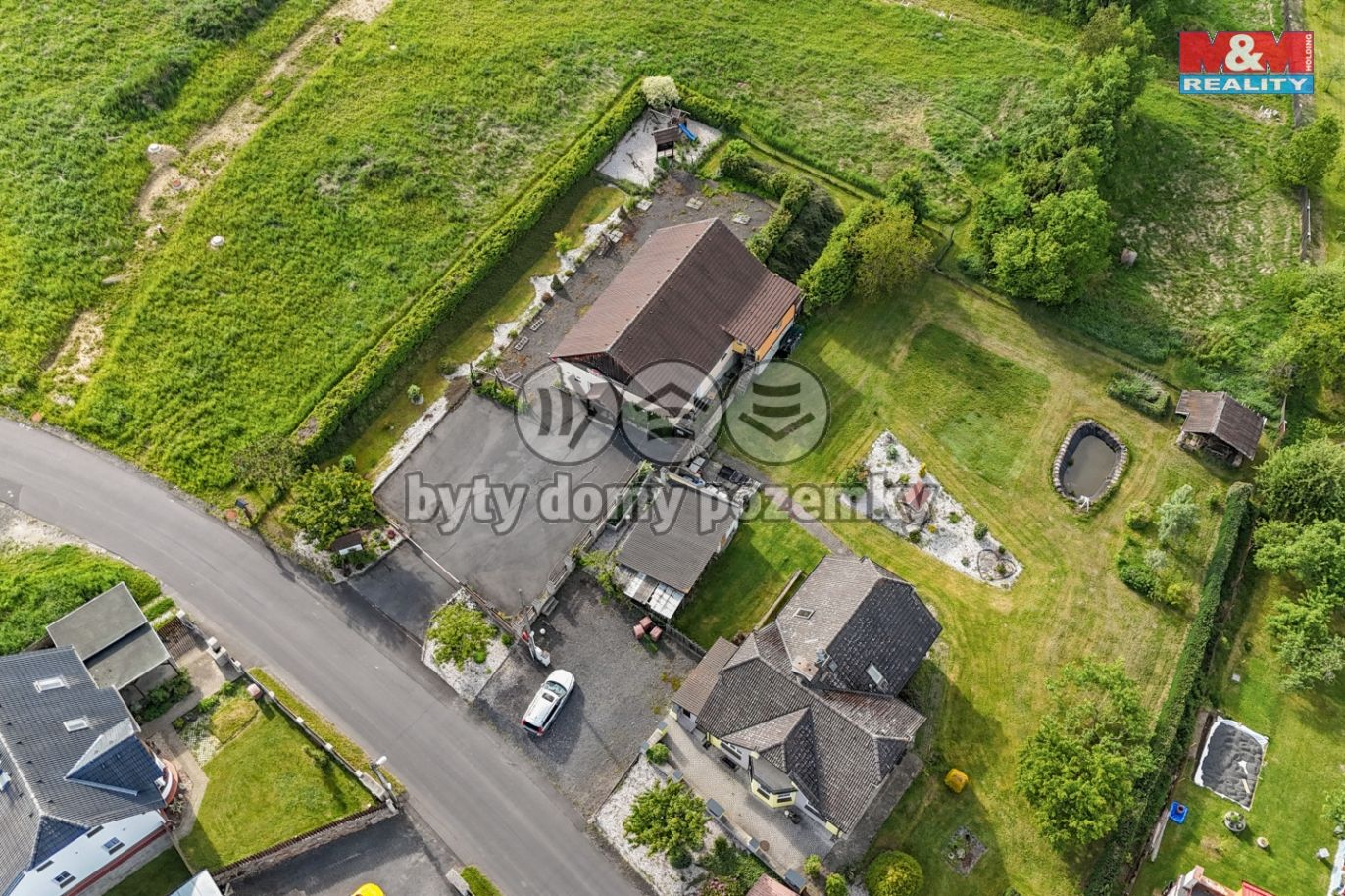 DJI_20250530172502_0272_D.jpg