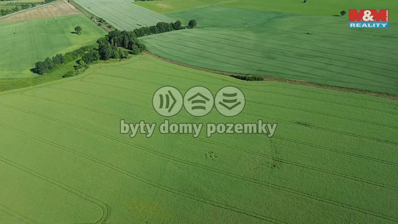 2025-06-11-08-24-05-013.png