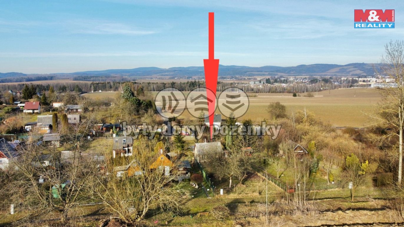 dji_fly_20250304_155016_292_1741099975031_photo_optimized.jpeg