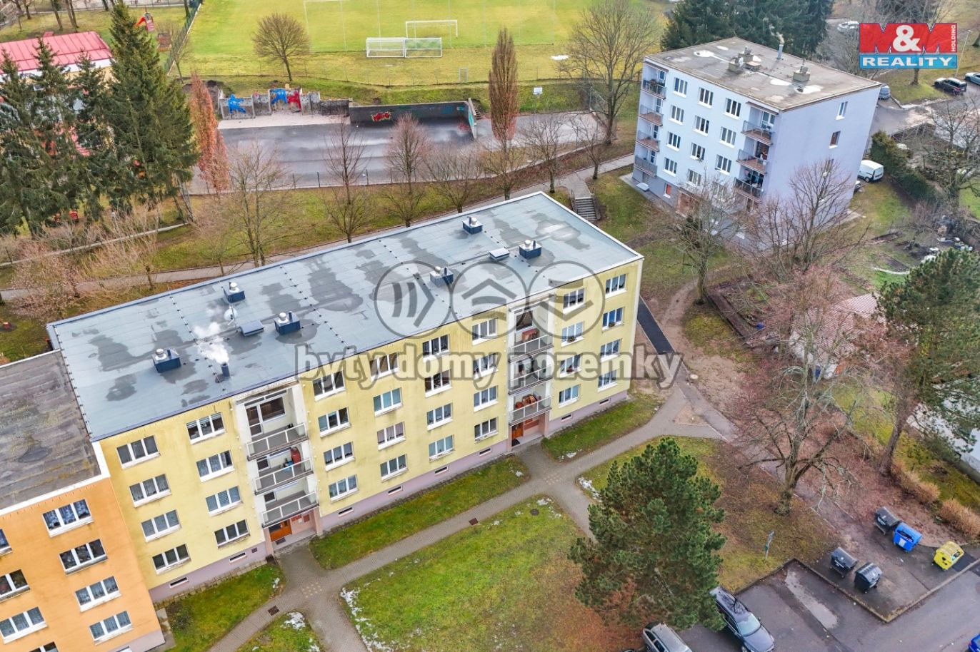 DJI_20250130154511_0507_D.jpg
