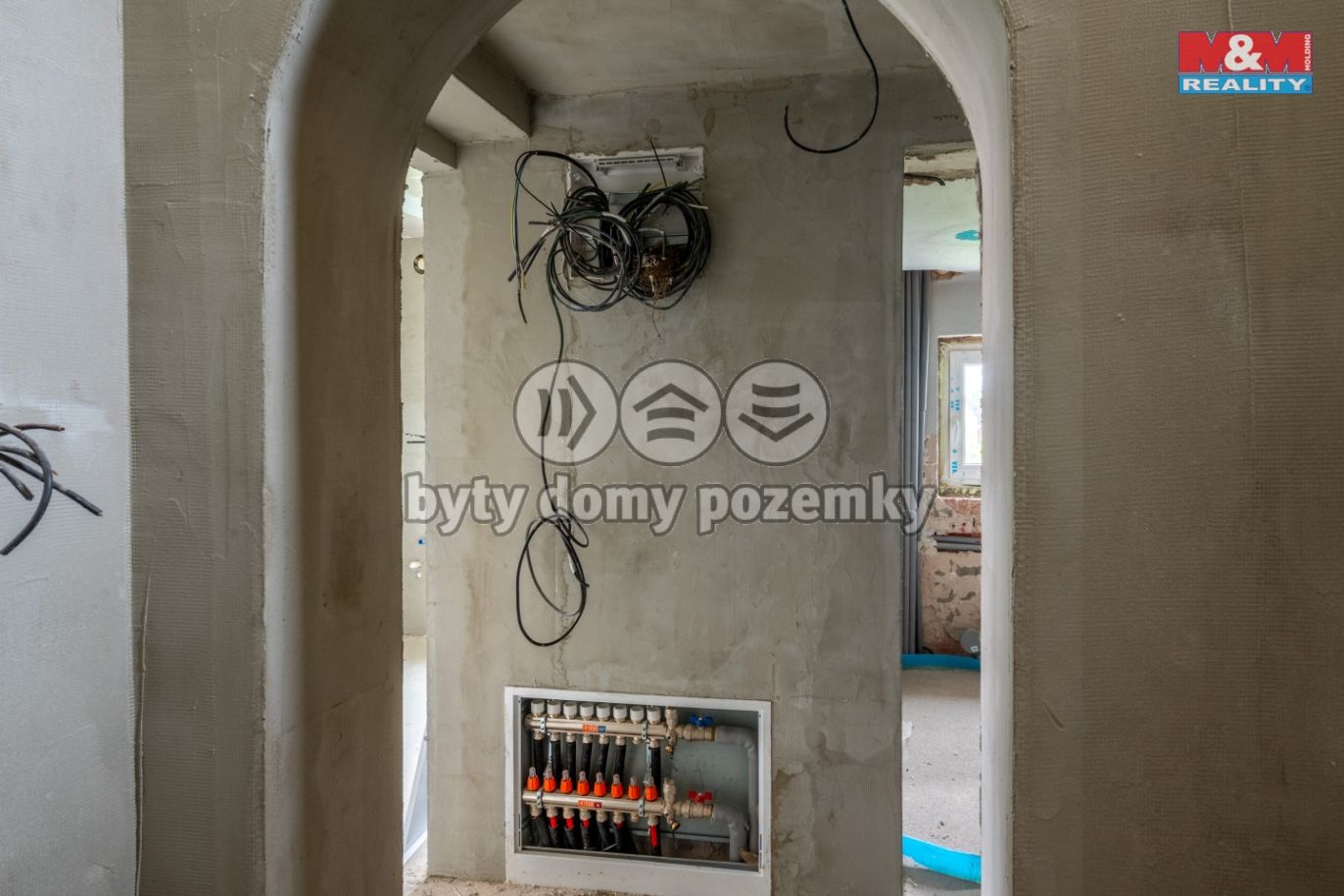 DSC_4140-HDR.jpg