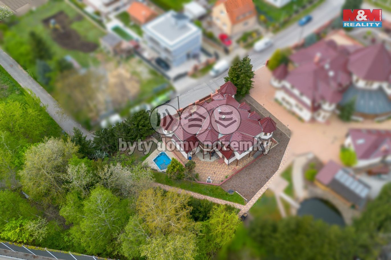 DJI_08014175.jpg