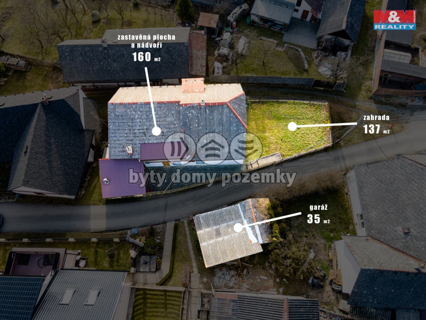 výměr RD.jpg