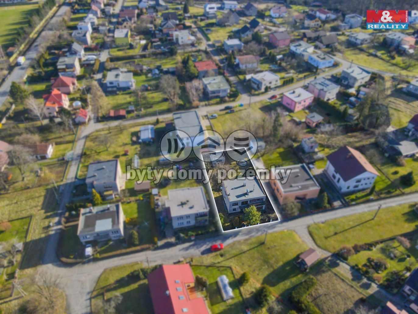 DJI_0051-Edit vyznaceni.jpg