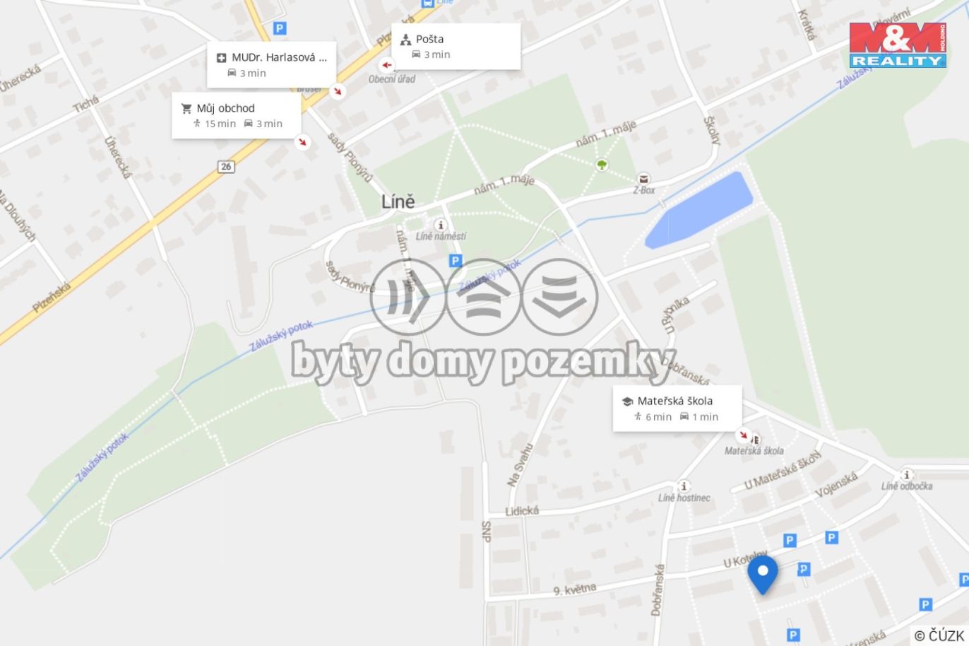 Mapa_okoli_2025_06_17_09_42.jpeg