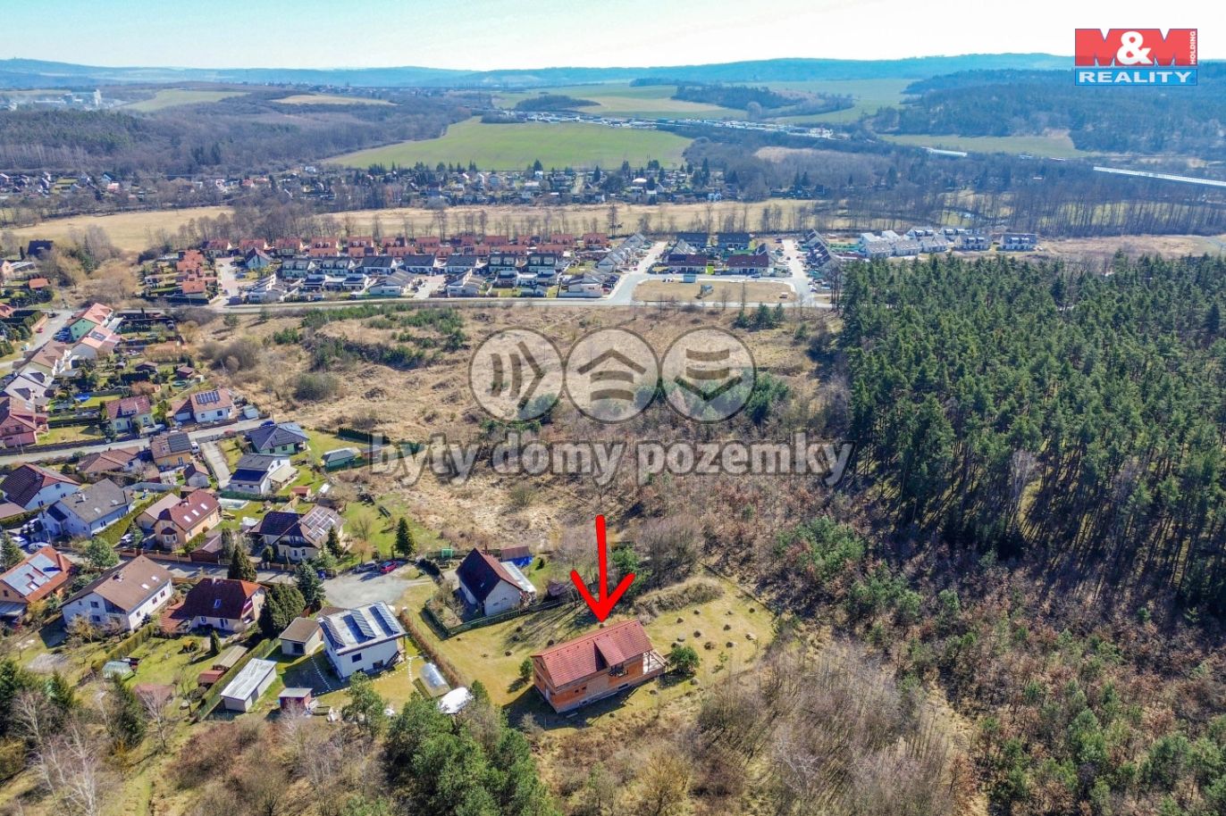 DJI_0534x.jpg