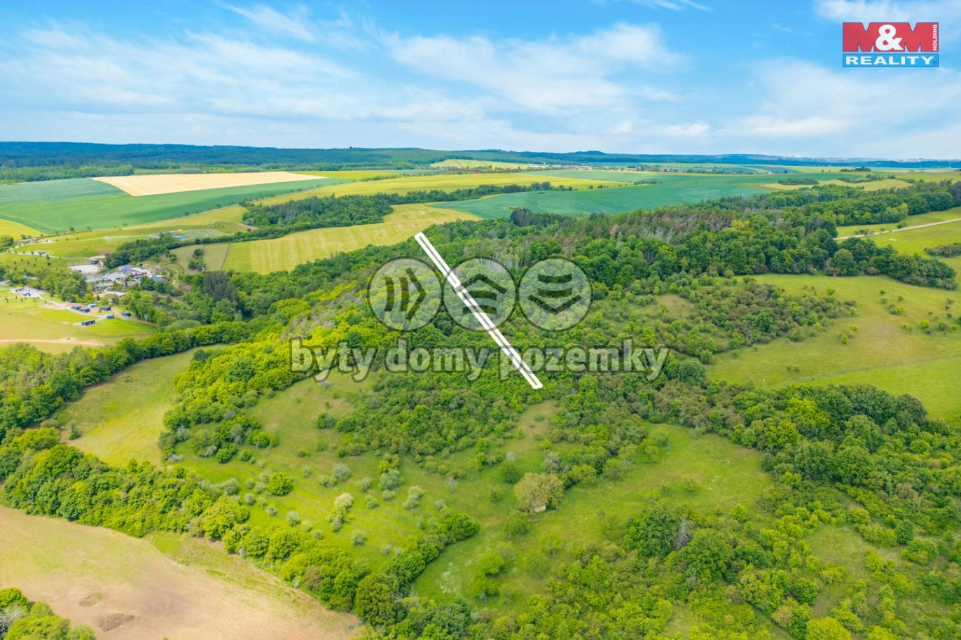 DJI_0609_1.jpg