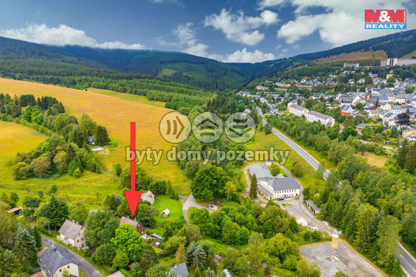 DJI_0075_1.jpg