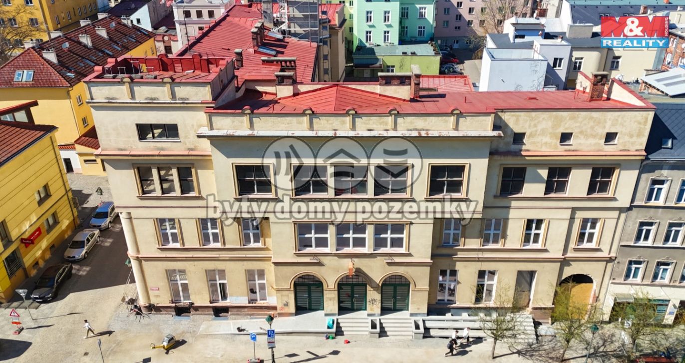 DJI_20250404133554_0159_D.jpg