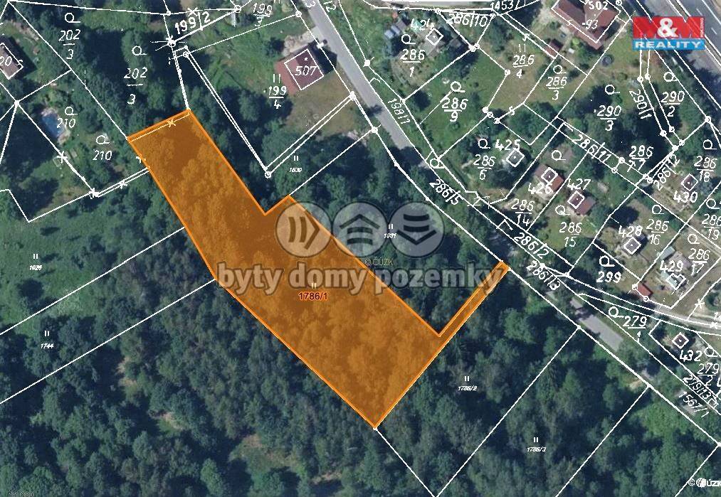mapka