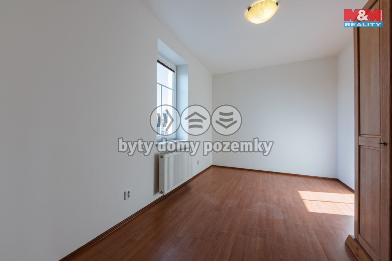 6U1A7921-HDR.jpg