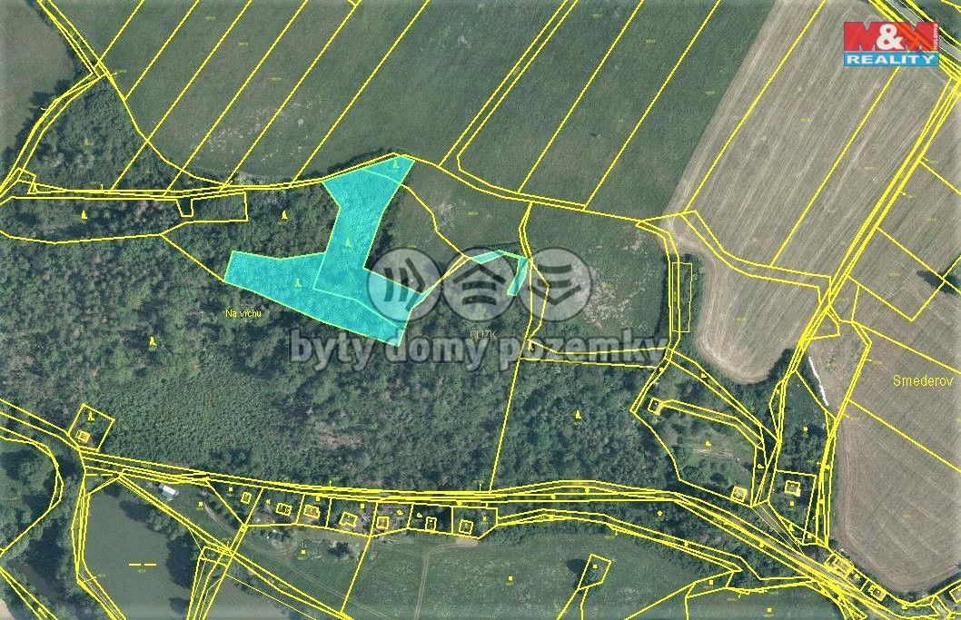 mapka