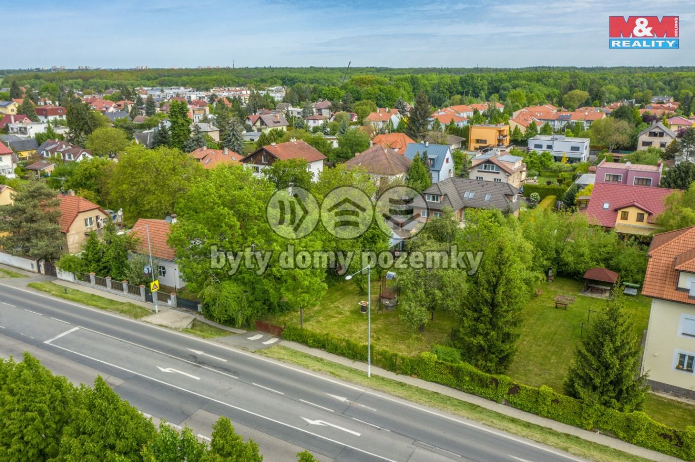 DJI_0775-HDR.jpg