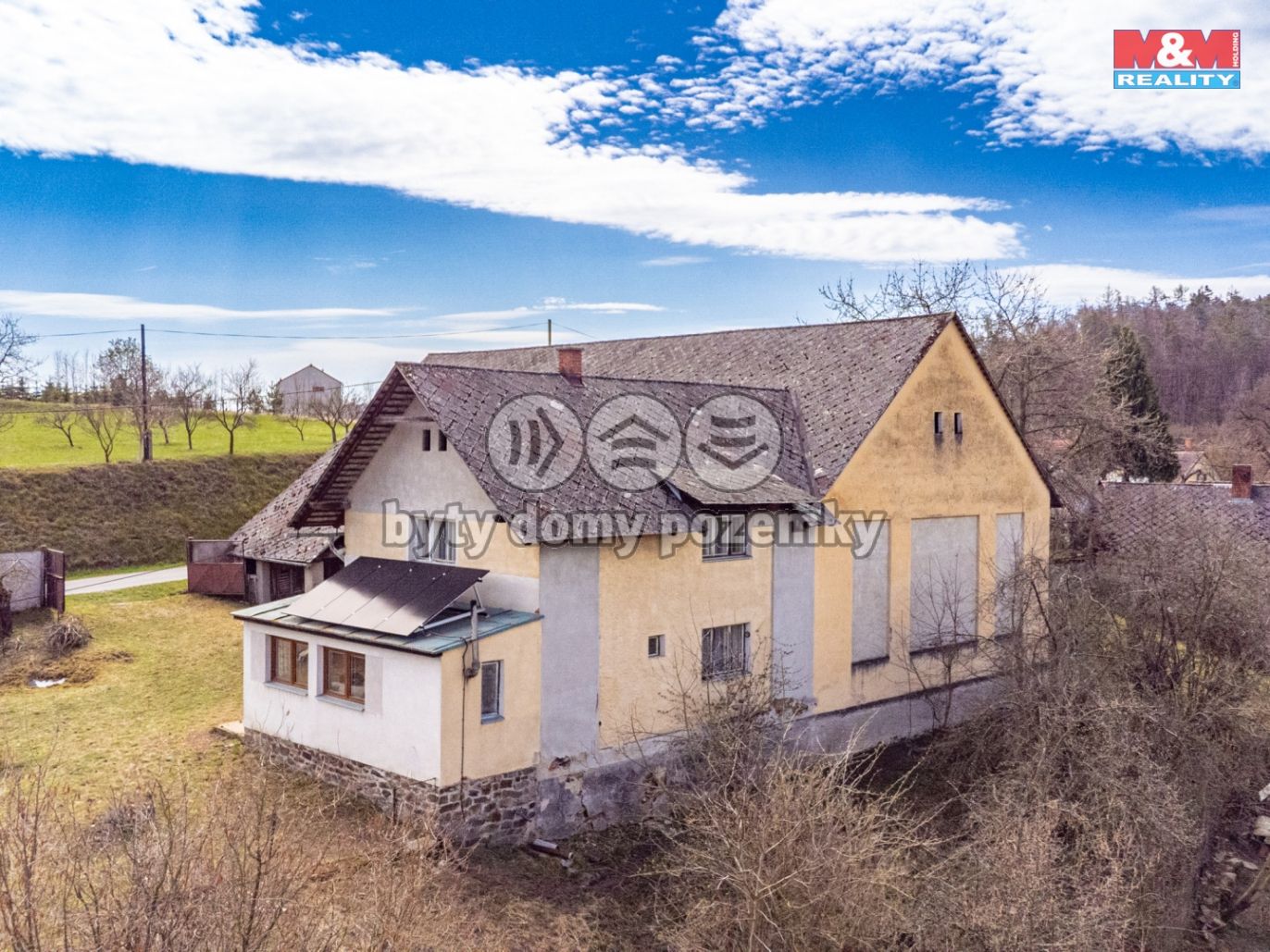 STATEK NAHORUBY DRON-11.jpg
