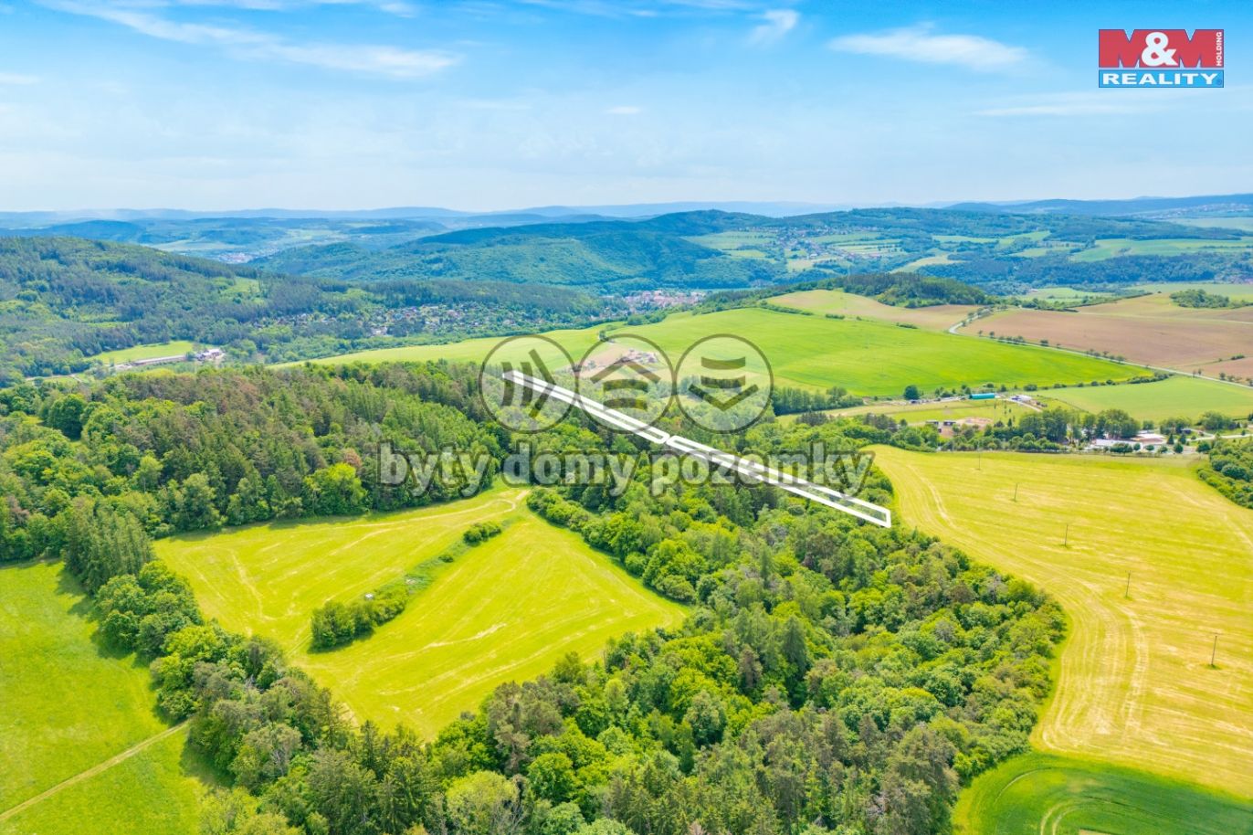 DJI_0611_1.jpg