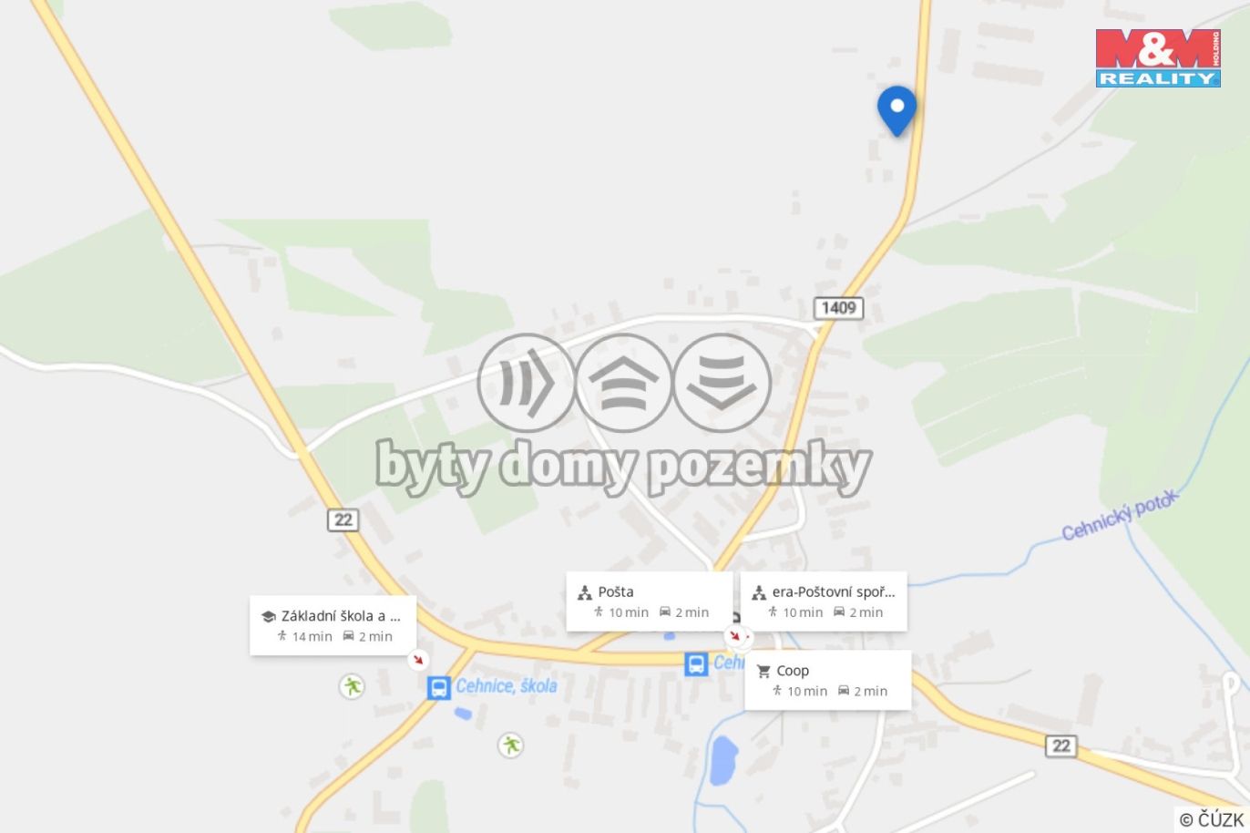 Mapa okolí (9).jpeg