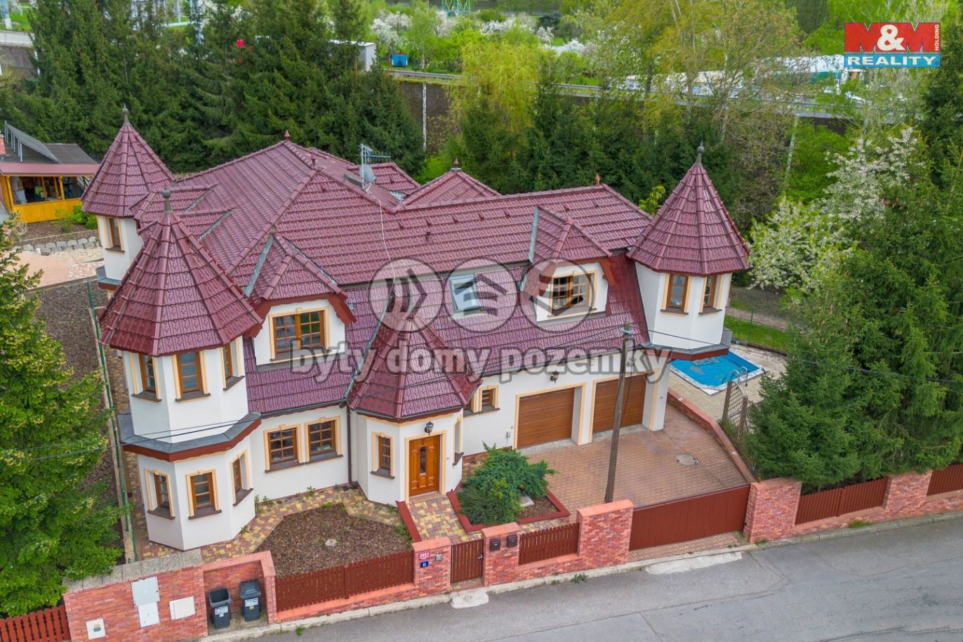 DJI_07924172.jpg