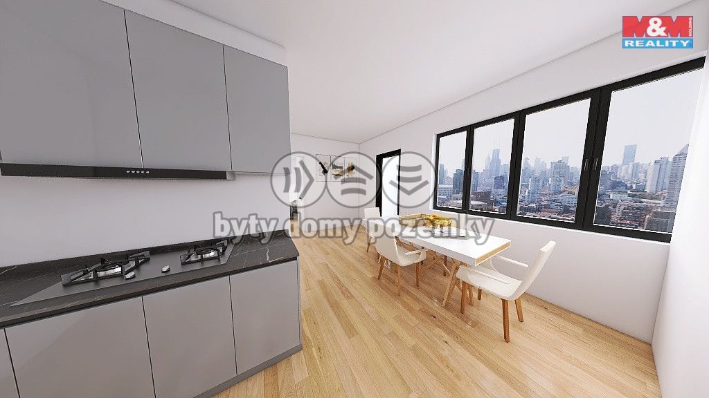 4-pokojowy apartament 99m2 + balkon_Łazienka-18.jpeg