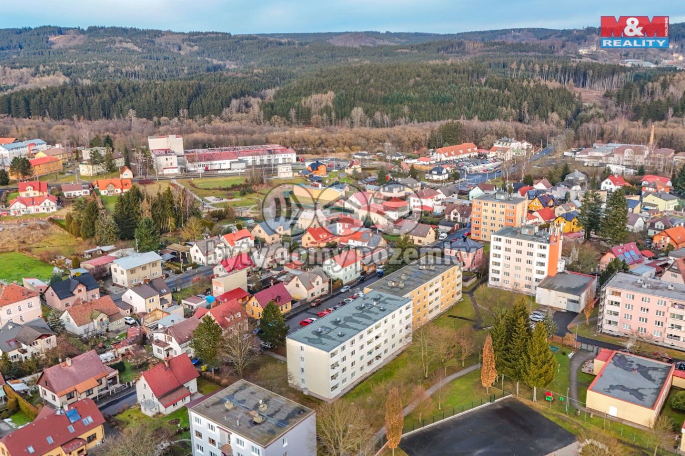 DJI_20250130154406_0504_D.jpg