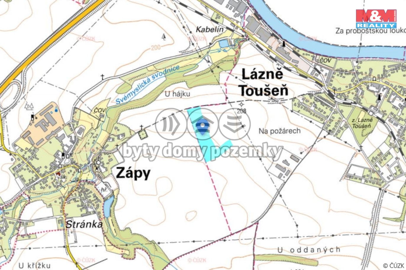 Mapa_okoli_2023_04_17_15_58.jpeg