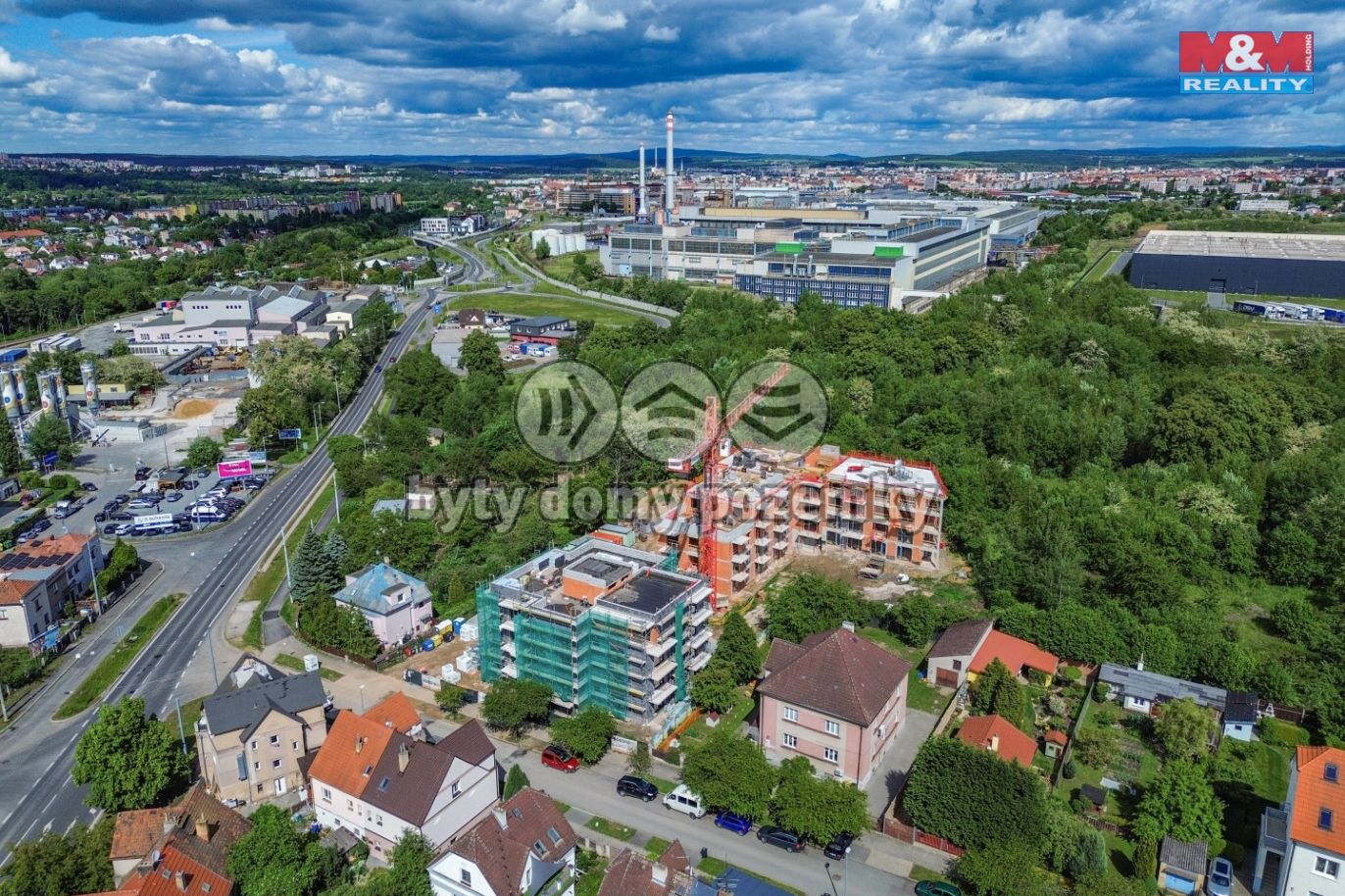 DJI_0099.jpg