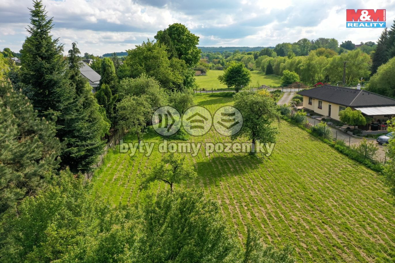 DJI_0857.jpg