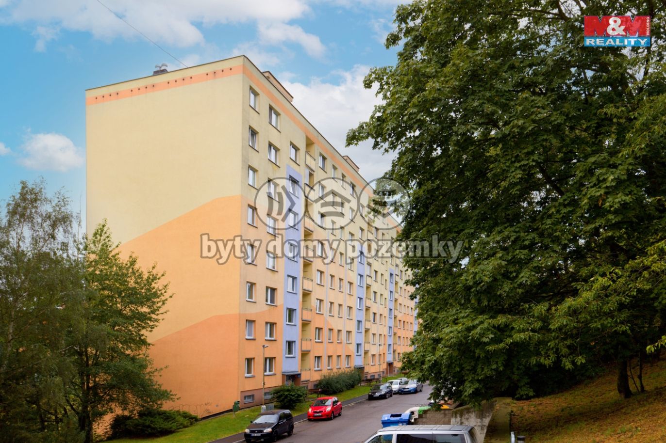 Byt_Dobetice_V2 CQ.jpg