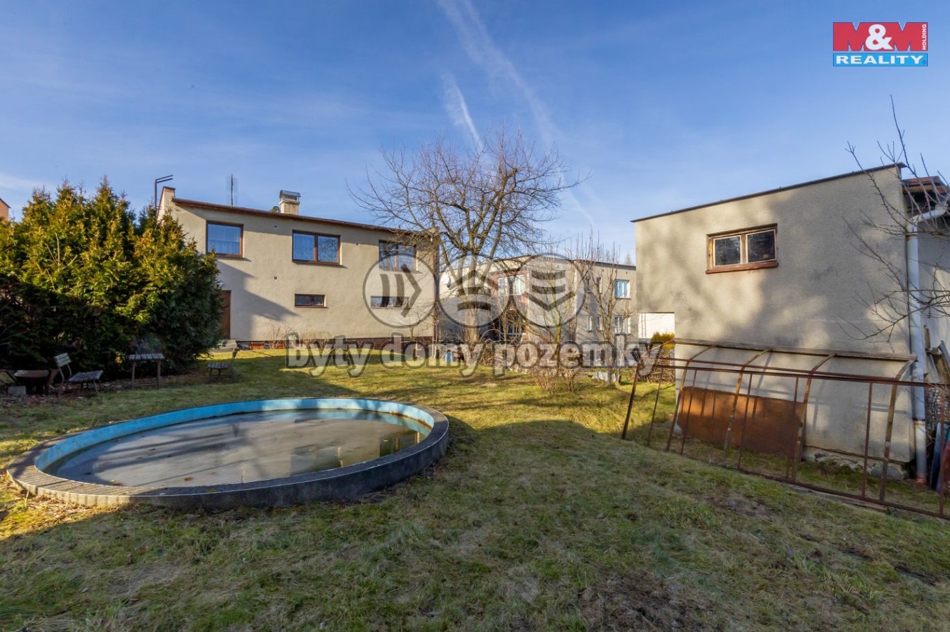 GH6A6958-Edit kopie.jpg