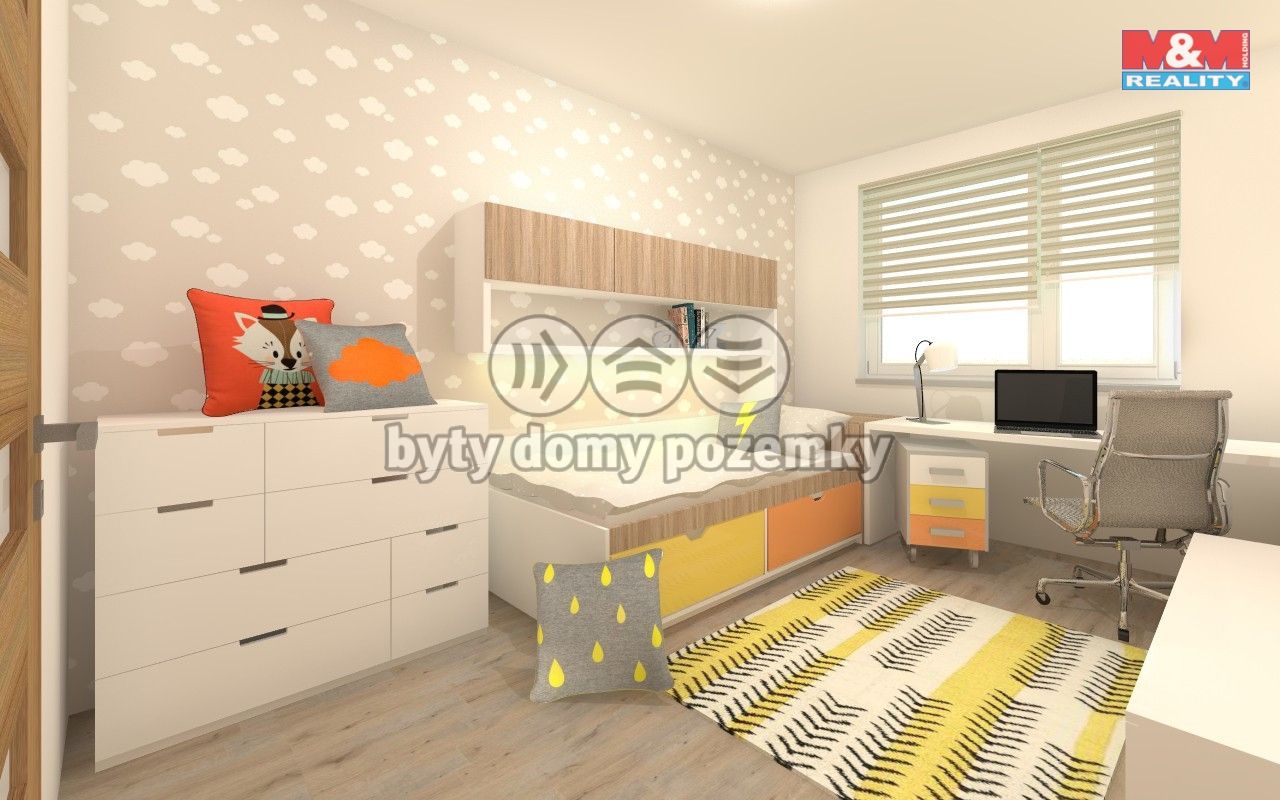 72dd0aa8-3dff-424b-b3e0-621754cb8f34.jpg