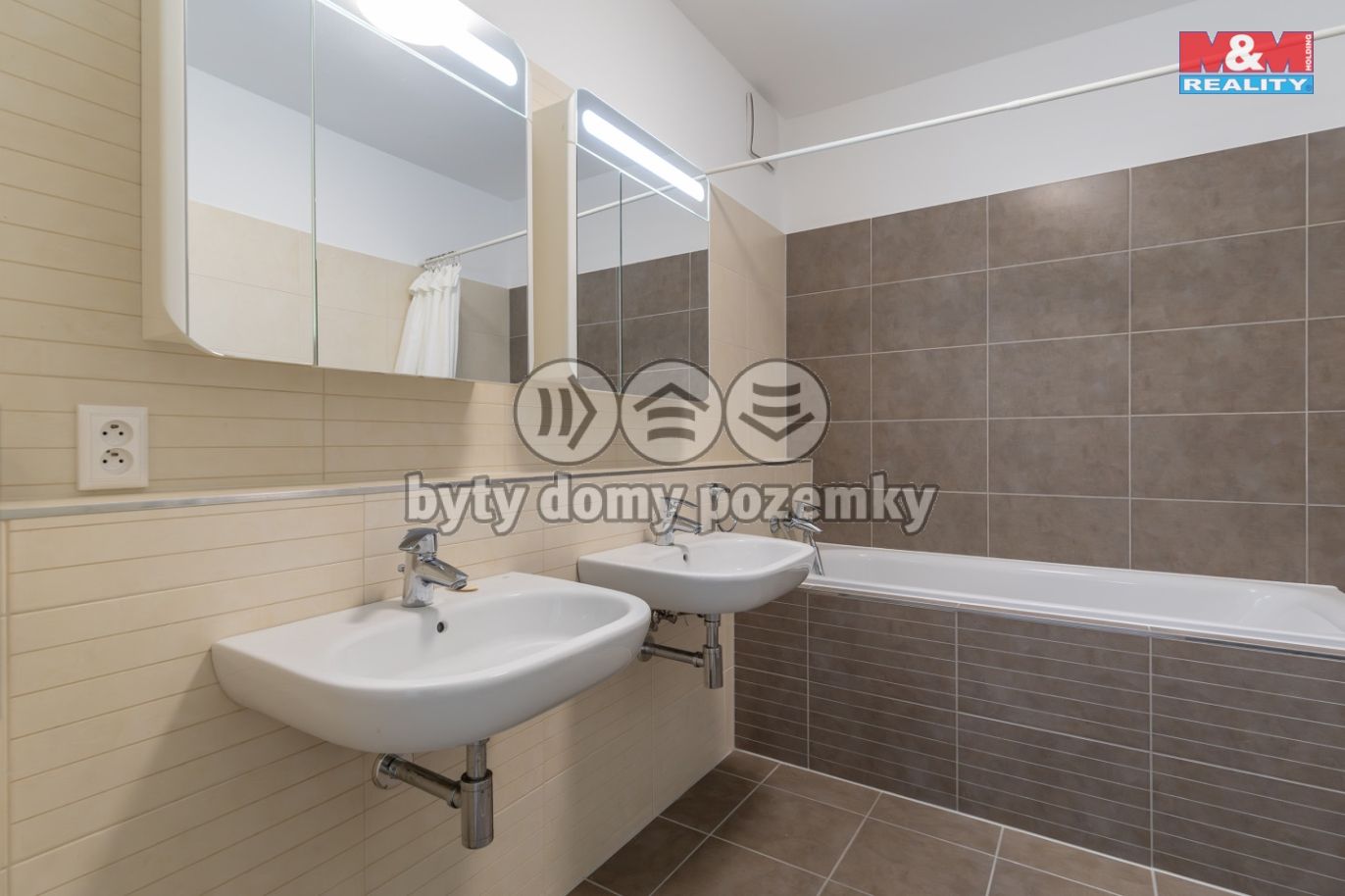 GH6A3020-Enhanced-NR-Edit kopie.jpg