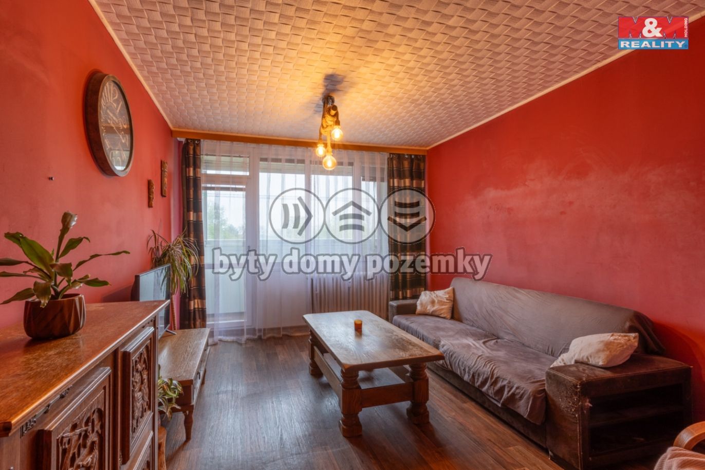 Realitni╠ü fotografie - Louny - Kla╠üra Pr╠îibi╠ükova╠ü - 3.jpg