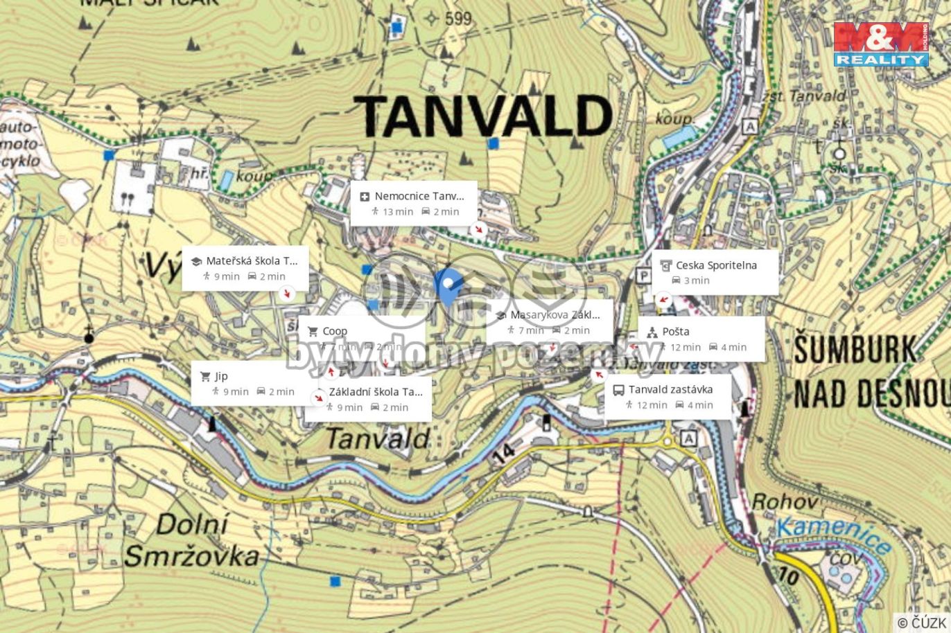 Mapa_okoli_2024_04_02_09_39.jpeg