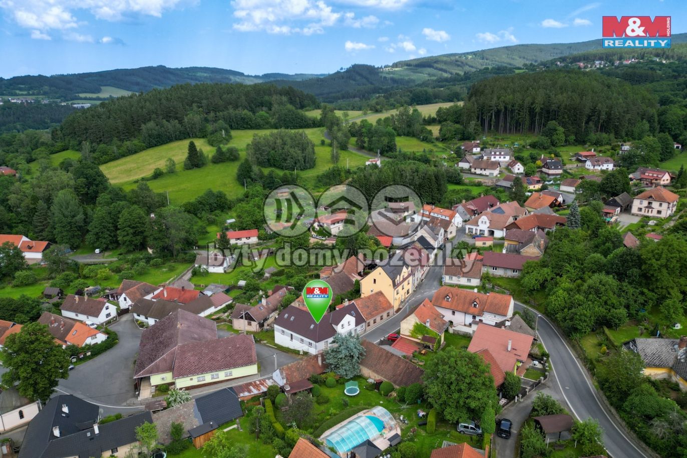 DJI_0291-Edit.jpg