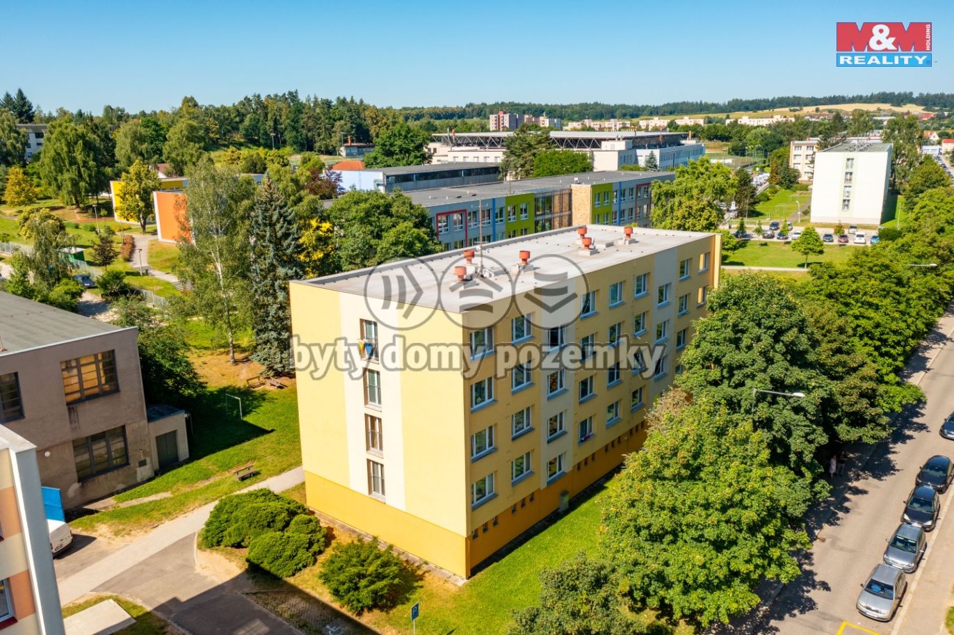 DJI_0681-HDR.jpg