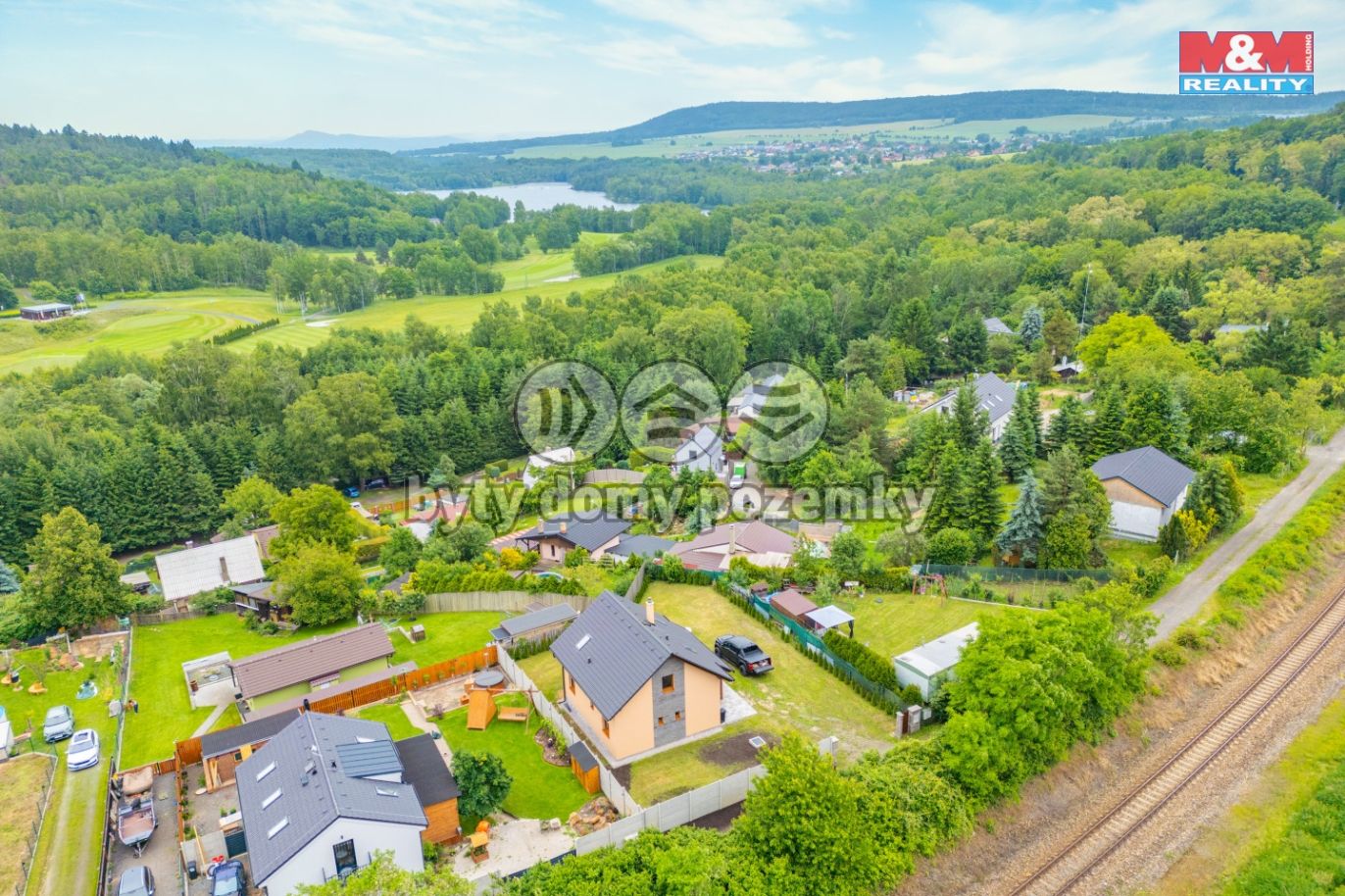 DJI_0836.jpg