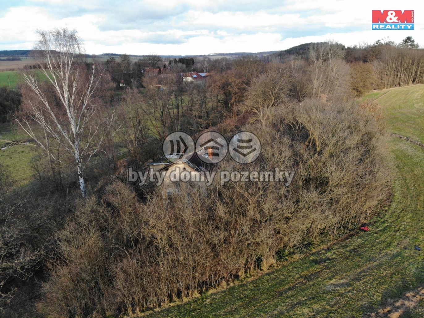 DJI_0276.jpg