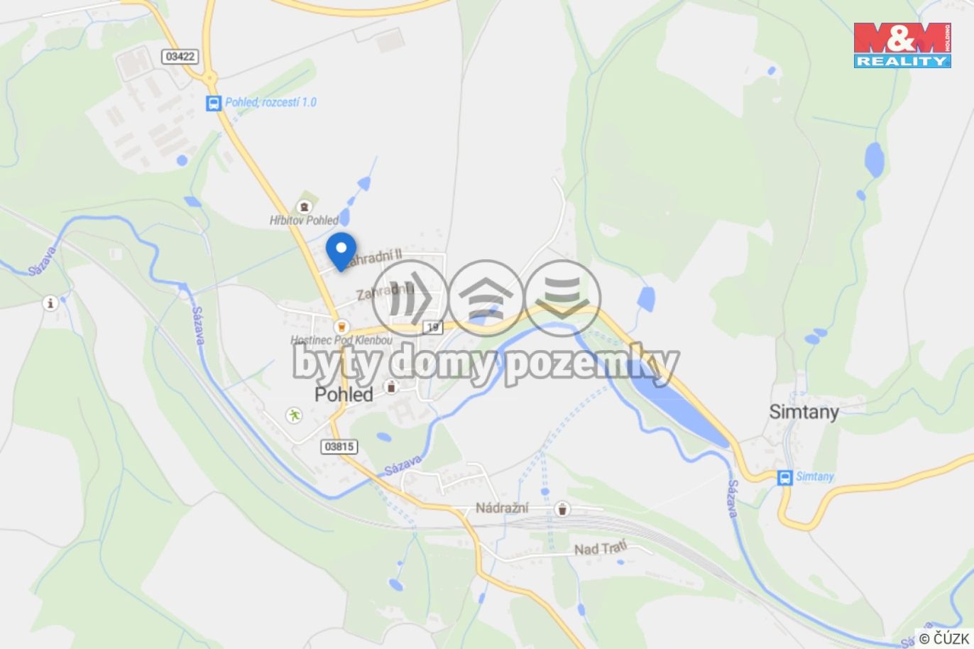 Mapa_okoli_2025_06_16_18_44.jpeg