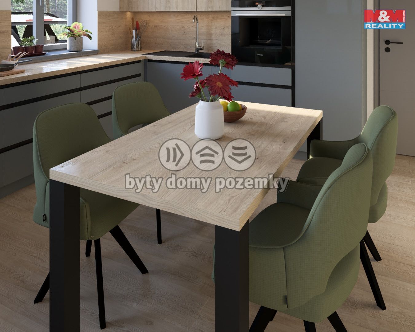Bytový_dům_uprava_tisk_37 - Photo.jpg