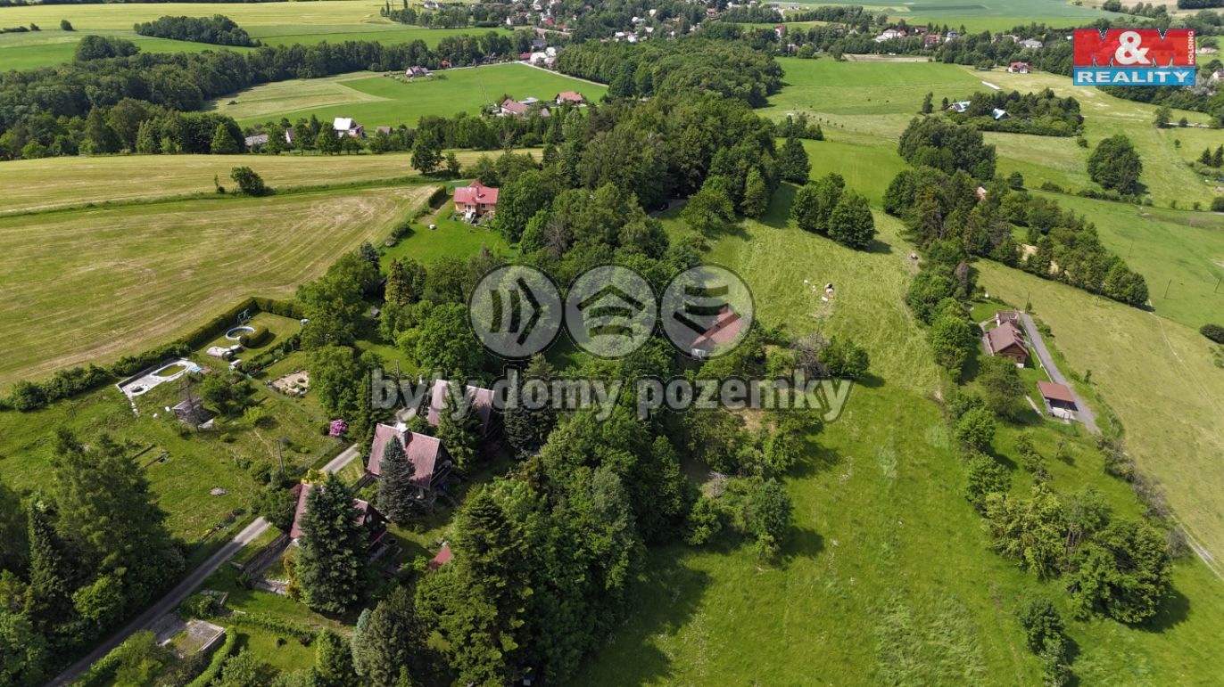 DJI_20250604143342_0074_D.jpg