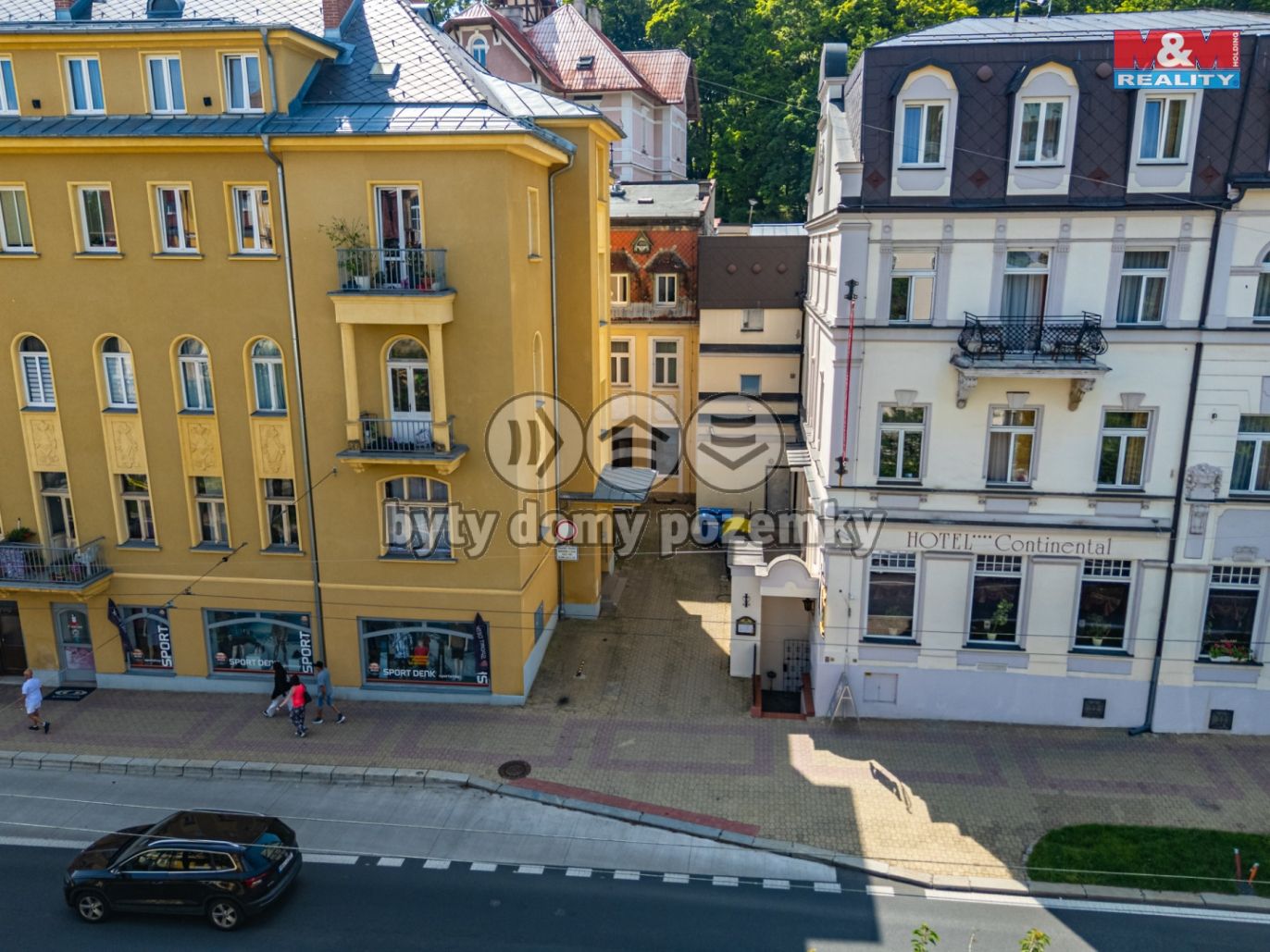 DJI_20250618155848_0749_D-HDR.jpg