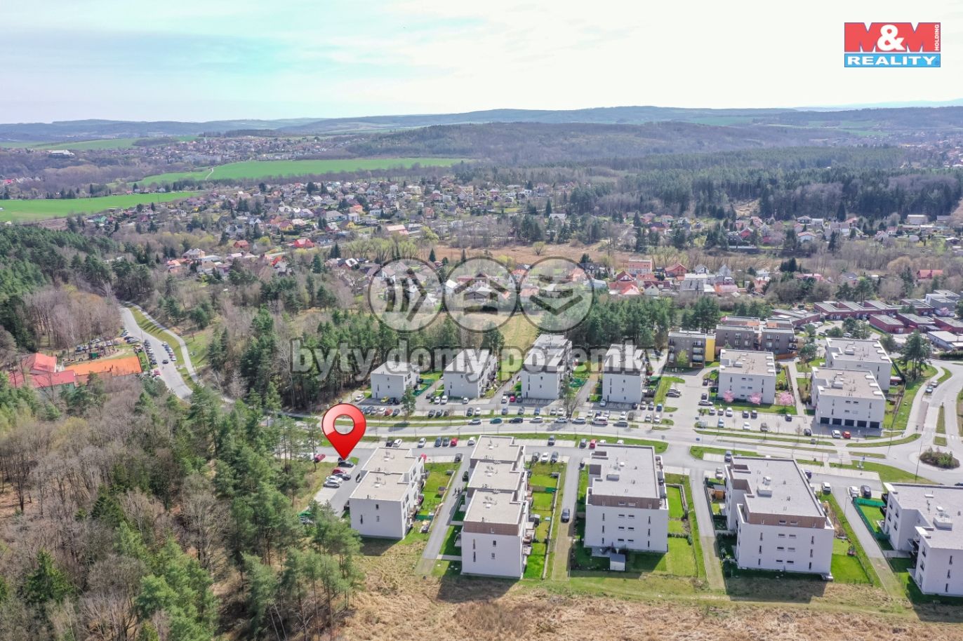DJI_0581.jpg