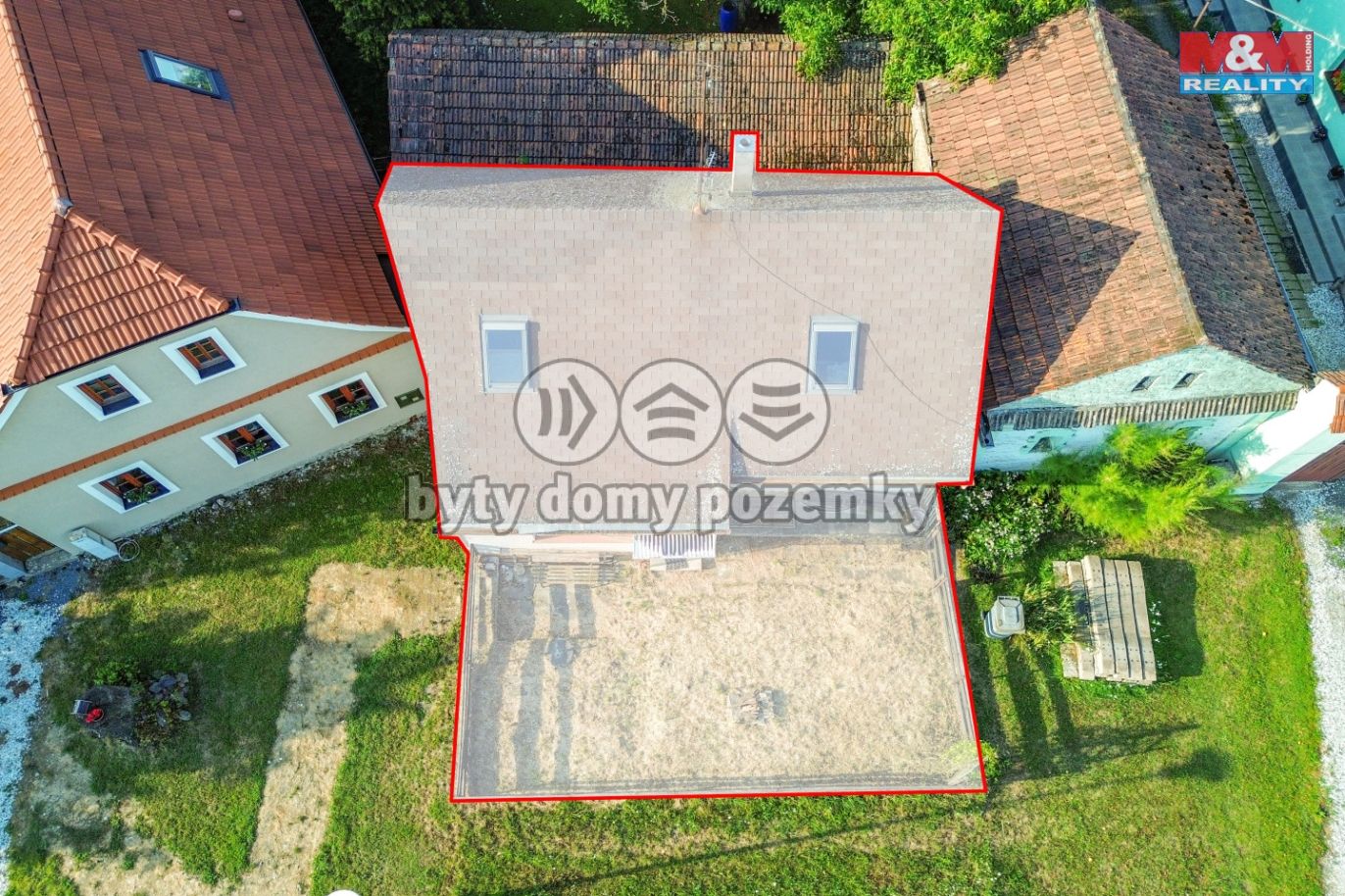 DJI_0350x.jpg