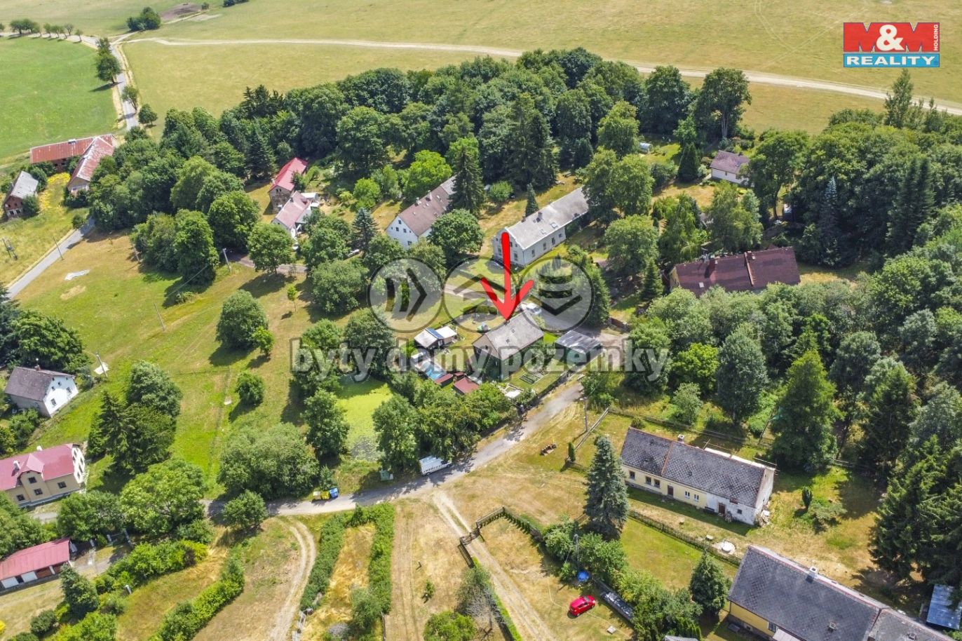 DJI_0315x.jpg