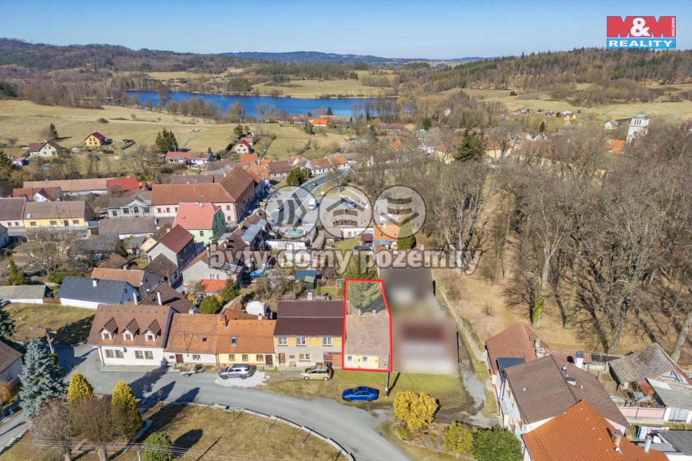 DJI_0034_1.jpg
