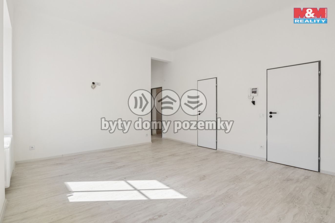 Byt č.3 patro5.jpg